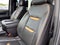 2021 GMC Yukon XL AT4