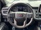 2021 GMC Yukon XL AT4