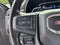 2021 GMC Yukon XL AT4