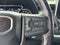 2021 GMC Yukon XL AT4