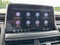 2021 GMC Yukon XL AT4