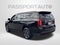 2021 GMC Yukon XL AT4
