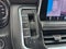 2021 GMC Yukon XL AT4