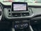 2021 GMC Yukon XL AT4