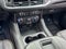 2021 GMC Yukon XL AT4