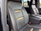 2021 GMC Yukon XL AT4