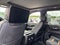 2021 GMC Yukon XL AT4