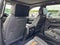 2021 GMC Yukon XL AT4