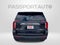 2021 GMC Yukon XL AT4