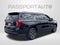 2021 GMC Yukon XL AT4