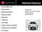 2023 Lexus RX 350h Premium