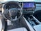 2023 Lexus RX 350h Premium