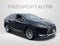 2021 Lexus RX 450h