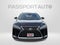2021 Lexus RX 450h