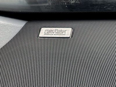 2021 Lexus RX 450h