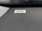 2021 Lexus RX 450h