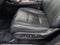 2021 Lexus RX 450h
