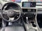 2021 Lexus RX 450h