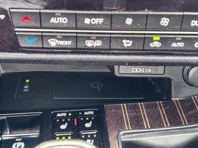 2021 Lexus RX 450h