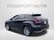 2021 Lexus RX 450h