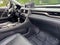 2021 Lexus RX 450h