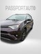 2017 Toyota RAV4 SE