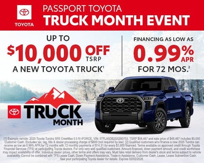 2022 Toyota RAV4 Limited