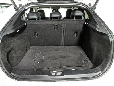 2023 Mazda Mazda CX-30 2.5 S Premium Package