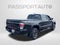 2021 Toyota Tacoma TRD Sport V6