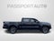 2021 Toyota Tacoma TRD Sport V6