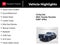 2021 Toyota Tacoma TRD Sport V6