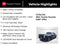 2021 Toyota Tacoma TRD Sport V6