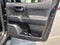 2021 Toyota Tacoma TRD Sport V6