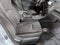 2021 Subaru Impreza Base