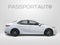 2023 Toyota Camry Hybrid XLE