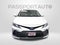 2023 Toyota Camry Hybrid XLE