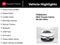 2023 Toyota Camry Hybrid XLE