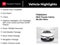2023 Toyota Camry Hybrid XLE