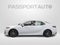 2023 Toyota Camry Hybrid XLE