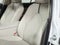 2023 Toyota Camry Hybrid XLE