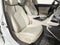 2023 Toyota Camry Hybrid XLE