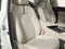 2023 Toyota Camry Hybrid XLE