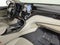 2023 Toyota Camry Hybrid XLE