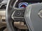 2023 Toyota Camry Hybrid XLE