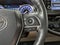 2023 Toyota Camry Hybrid XLE