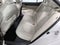 2023 Toyota Camry Hybrid XLE