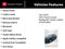 2024 Toyota Grand Highlander Hybrid Limited