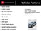 2024 Toyota Grand Highlander Hybrid Limited