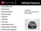 2021 Toyota Sienna XLE 8 Passenger