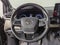 2021 Toyota Sienna XLE 8 Passenger